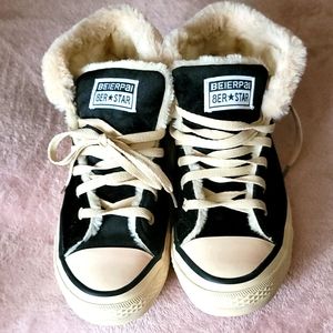 🔥 FREE SHIPPING 🔥 NWOT‼️